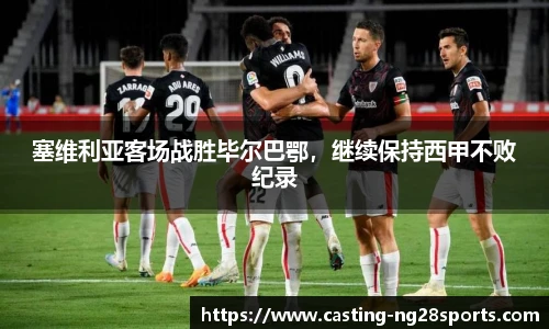 ng大舞台