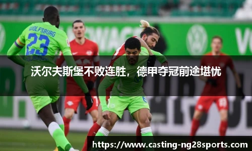 ng娱乐