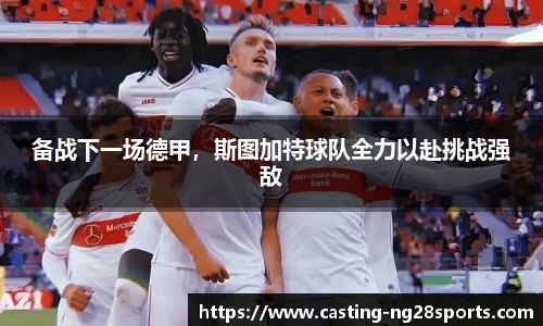 ng体育