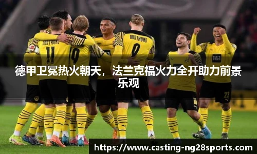 ng体育