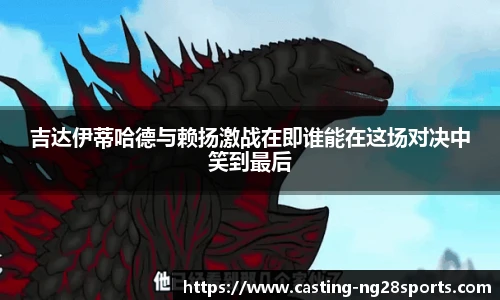 ng体育
