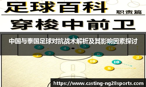 ng体育