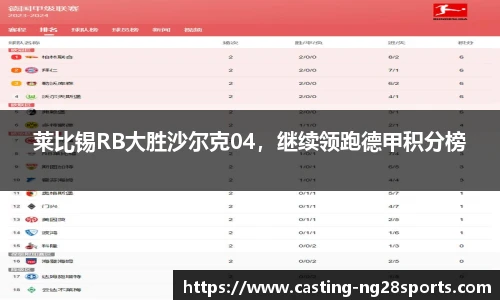 ng体育