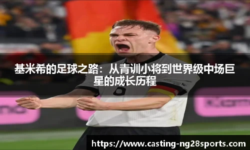 ng娱乐