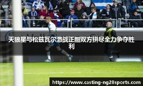 ng体育