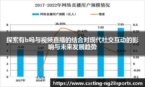 ng大舞台